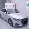 toyota crown 2016 -TOYOTA--Crown ARS210-6005769---TOYOTA--Crown ARS210-6005769- image 1