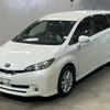 toyota wish 2012 -TOYOTA--Wish ZGE20W-0125722---TOYOTA--Wish ZGE20W-0125722- image 1