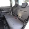 suzuki wagon-r 2021 quick_quick_5AA-MH95S_MH95S-130317 image 14