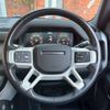 rover defender 2022 -ROVER--Defender 3CA-LE72WCB--SALEA7AW2N2096314---ROVER--Defender 3CA-LE72WCB--SALEA7AW2N2096314- image 14