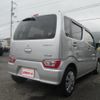 suzuki wagon-r 2021 -SUZUKI 【高松 580ｶ3860】--Wagon R MH95S--181095---SUZUKI 【高松 580ｶ3860】--Wagon R MH95S--181095- image 2