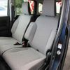 suzuki wagon-r-smile 2021 CFJ1701216 image 22