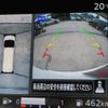 nissan serena 2017 CFJ1836740 image 13