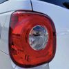 daihatsu move-canbus 2025 CFJ1783028 image 10
