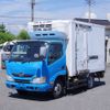 hino dutro 2013 -HINO--Hino Dutoro TKG-XZU605M--XZU605-0004888---HINO--Hino Dutoro TKG-XZU605M--XZU605-0004888- image 1