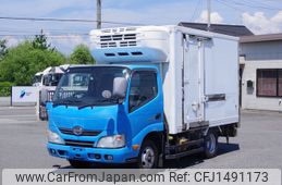hino dutro 2013 -HINO--Hino Dutoro TKG-XZU605M--XZU605-0004888---HINO--Hino Dutoro TKG-XZU605M--XZU605-0004888-