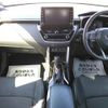 toyota corolla-cross 2023 -TOYOTA 【高崎 335ﾁ707】--Corolla Cross ZSG10-1020660---TOYOTA 【高崎 335ﾁ707】--Corolla Cross ZSG10-1020660- image 9