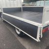 mitsubishi-fuso canter 2006 CFJ0364769 image 34