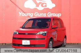 toyota spade 2012 quick_quick_DBA-NCP141_NCP141-9036177