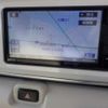 daihatsu move-canbus 2019 -DAIHATSU 【岐阜 582】--Move Canbus 5BA-LA800S--LA800S-0173563---DAIHATSU 【岐阜 582】--Move Canbus 5BA-LA800S--LA800S-0173563- image 4