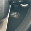 toyota hilux 2024 CFJ1594814 image 46