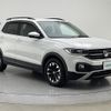 volkswagen t-cross 2021 -VOLKSWAGEN--VW T-Cross 3BA-C1DKR--WVGZZZC1ZMY091508---VOLKSWAGEN--VW T-Cross 3BA-C1DKR--WVGZZZC1ZMY091508- image 15