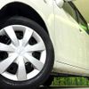daihatsu move-conte 2012 CFJ1681018 image 13