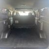 toyota hiace-van 2021 -TOYOTA--Hiace Van 3BF-TRH211K--TRH211-8010525---TOYOTA--Hiace Van 3BF-TRH211K--TRH211-8010525- image 20