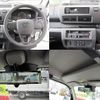 daihatsu hijet-truck 2025 CFJ1605349 image 15
