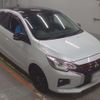 mitsubishi mirage 2021 CFJ1853159 image 1