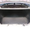 honda civic 2007 CFJ1618194 image 9