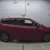 peugeot 308 2017 -PEUGEOT 【名古屋 307も9086】--Peugeot 308 T9WBH01-VF3LCBHZWGS199584---PEUGEOT 【名古屋 307も9086】--Peugeot 308 T9WBH01-VF3LCBHZWGS199584- image 4