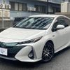 toyota prius-phv 2018 quick_quick_ZVW52_ZVW52-3084461 image 3