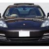 porsche panamera 2009 quick_quick_970M48A_WP0ZZZ97ZAL041047 image 6