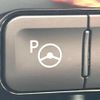 toyota prius 2017 quick_quick_ZVW50_ZVW50-6071024 image 7