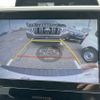 subaru forester 2018 sas-2838-A image 35