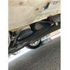mazda demio 2011 CFJ1558712 image 26