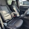 mazda cx-8 2020 -MAZDA--CX-8 6BA-KG5P--KG5P-202687---MAZDA--CX-8 6BA-KG5P--KG5P-202687- image 8