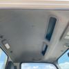 hino dutro 2014 CFJ1709868 image 61