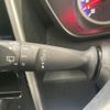 toyota roomy 2016 quick_quick_DBA-M900A_M900A-0003753 image 16