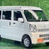 mazda scrum-van 2024 -MAZDA 【名変中 】--Scrum Van DG17V--618326---MAZDA 【名変中 】--Scrum Van DG17V--618326- image 16