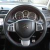 suzuki swift 2015 CFJ1667473 image 15