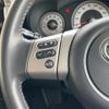 toyota fj-cruiser 2017 -TOYOTA--FJ Curiser CBA-GSJ15W--GSJ15-0137008---TOYOTA--FJ Curiser CBA-GSJ15W--GSJ15-0137008- image 12
