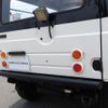 suzuki jimny 1993 GOO_JP_700070659730250702002 image 32