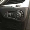 jeep cherokee 2018 quick_quick_ABA-KL32L_1C4PJMGX7JD588432 image 19