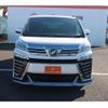 toyota vellfire 2018 -TOYOTA--Vellfire DBA-GGH30W--GGH30-0023605---TOYOTA--Vellfire DBA-GGH30W--GGH30-0023605- image 6