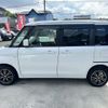 suzuki spacia 2017 CFJ1680599 image 5
