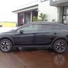 subaru xv 2017 CFJ1680102 image 7