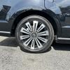 honda stepwagon 2023 -HONDA--Stepwgn 6AA-RP8--RP8-1052952---HONDA--Stepwgn 6AA-RP8--RP8-1052952- image 15