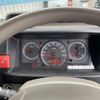 nissan atlas 2018 -NISSAN--Atlas CBF-SQ2F24--SQ2F24-046573---NISSAN--Atlas CBF-SQ2F24--SQ2F24-046573- image 19