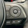 toyota rav4 2022 quick_quick_6BA-MXAA54_MXAA54-2036038 image 8