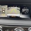mercedes-benz s-class 2015 CFJ9184868 image 19