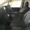 mitsubishi delica-d5 2012 -MITSUBISHI--Delica D5 CV2W-0800171---MITSUBISHI--Delica D5 CV2W-0800171- image 4