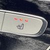mercedes-benz e-class 2018 CFJ1698966 image 7