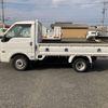 mazda bongo-truck 2014 -MAZDA--Bongo Truck ABF-SKP2T--SKP2T-113282---MAZDA--Bongo Truck ABF-SKP2T--SKP2T-113282- image 4