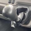 mitsubishi-fuso canter 2018 GOO_NET_EXCHANGE_1101084A30250402W001 image 22