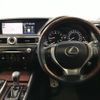 lexus gs 2013 -LEXUS--Lexus GS GRL15--GRL15-600843---LEXUS--Lexus GS GRL15--GRL15-600843- image 26