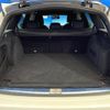 mercedes-benz e-class-station-wagon 2017 -MERCEDES-BENZ--Benz E Class Wagon RBA-213245C--WDD2132452A226014---MERCEDES-BENZ--Benz E Class Wagon RBA-213245C--WDD2132452A226014- image 13