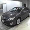 toyota camry 2013 -TOYOTA 【広島 301に4030】--Camry AVV50-1031740---TOYOTA 【広島 301に4030】--Camry AVV50-1031740- image 5