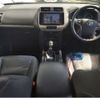 toyota land-cruiser-prado 2021 CFJ1601746 image 6